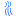 streamlet.org
