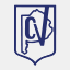 cvpba.org