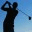 bretttaylorgolf.wordpress.com