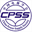 cpss.org.cn