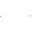 phpocean.com