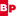 bruk-pol.pl