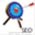 trimarkseo.com