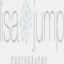 lisajumpblog.com