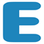 ecotime.ba