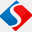 simrastechnology.com