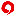 improtop.com
