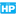 hpcoolers.com