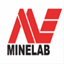 minelab.com.cn