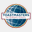 lennoxtoastmasters.com