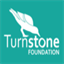 turnstonefoundation.org