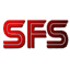 seanflemingshow.com