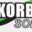 korbysod.com