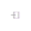 trinksshop.nl