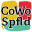 coworkspringfield.com