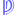 podzter.com