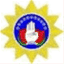 yazidahmad71.wordpress.com