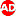 astrupdesign.dk