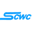 scwc-cn.com