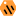 topbee.com