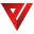 paradoxventures.com