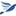 droneflight.co.uk