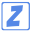 zatarra.eu