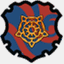 tempestofmight.com