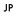 jamiepulliam.com