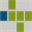 blog.workboxstaffing.com