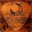 randythornhorn.com