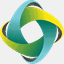 hostingland.com