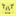 octo-10.com