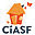 ciasf.org