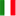 lumayna.com