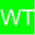 windowtalk.co.uk
