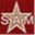 bbs.samren.com.cn