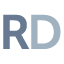replacementdomes.com