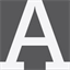 andrewroachtalent.com