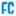 fcaspian.com
