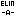 elinanderson.com