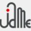 wms.digilab.co.jp