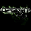 opsight.bandcamp.com