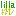 lillam.net