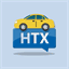 keycamp.holidaytaxis.com