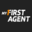 myfirstagent.com