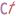 codetana.com