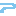 pxfly.com