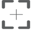 coworking.objetivocenter.com