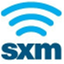 blog.siriusxm.com